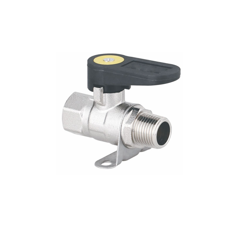 LMT-2300