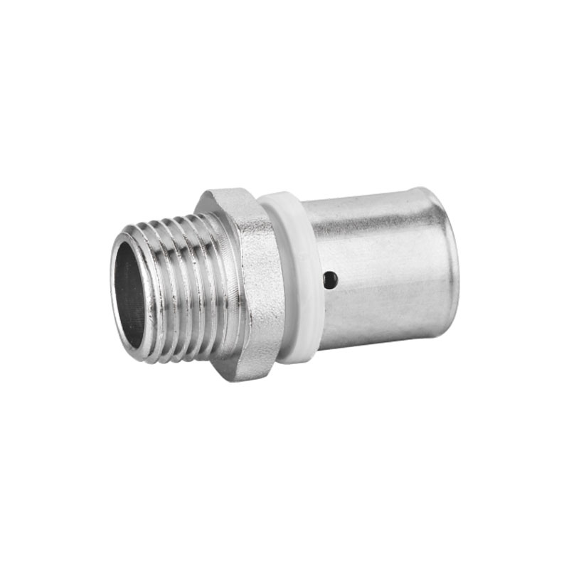 LMT-1300
